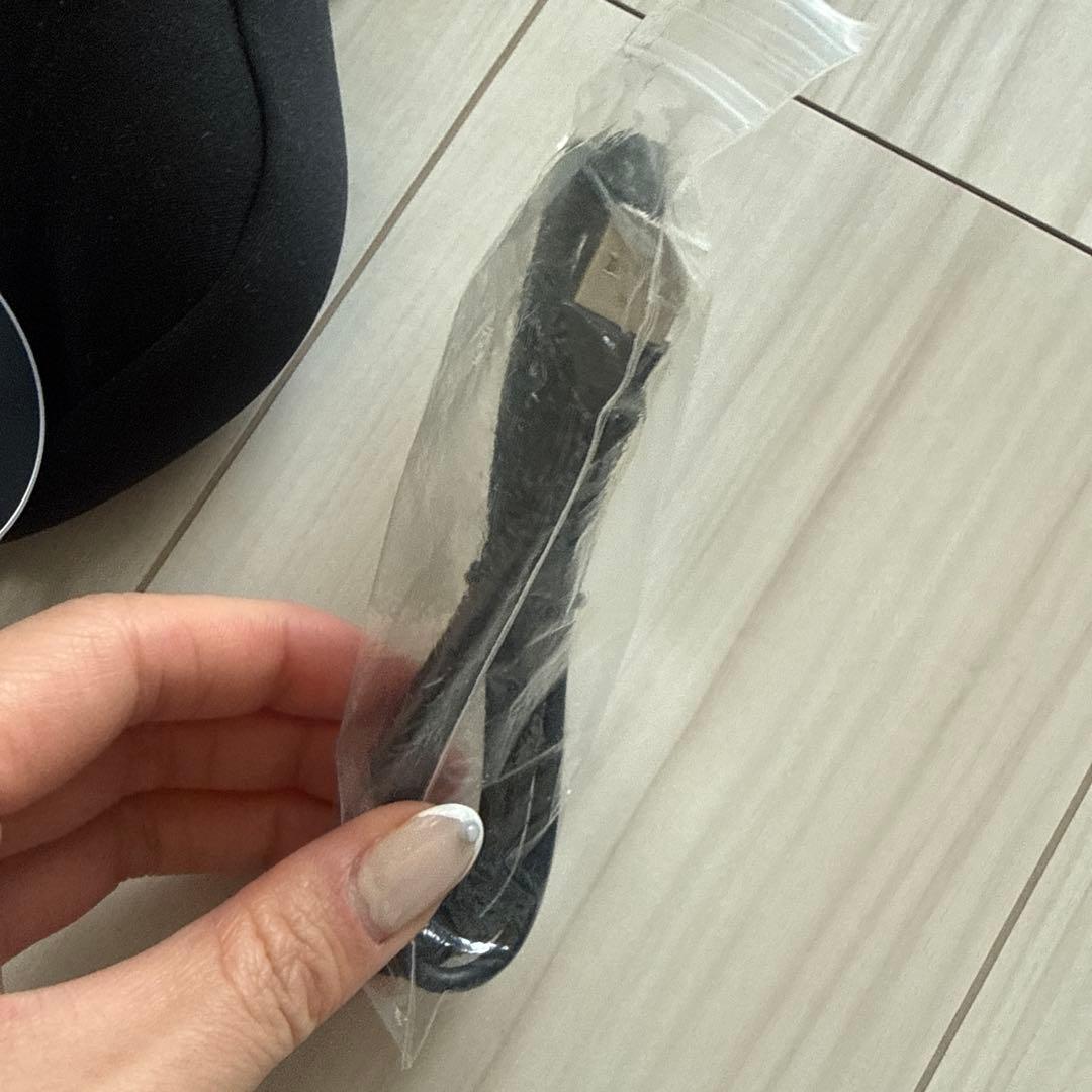 JABRA ワイヤレスヘッドセットEvolve 65E