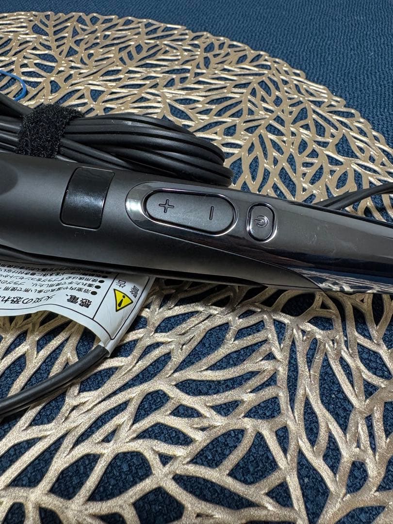 絹女PRO KINUJO PRO （箱無し本体のみ）