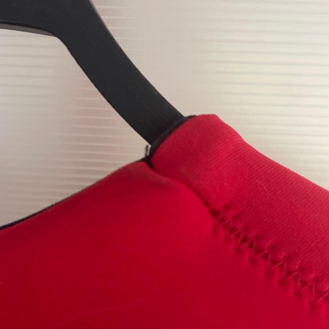 OBRIEN オブライエン ライフジャケット Men's Sサイズ。