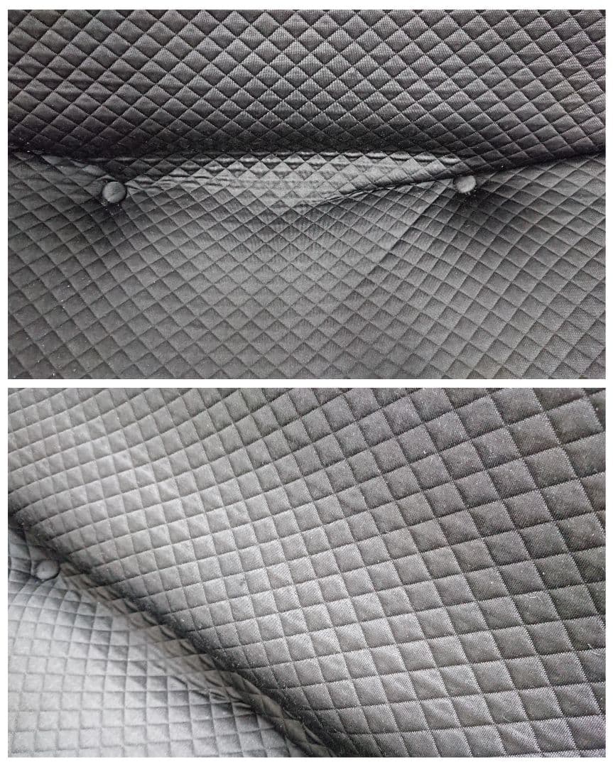 ligne roset リーンロゼ カラン リクライニング 1P ソファ