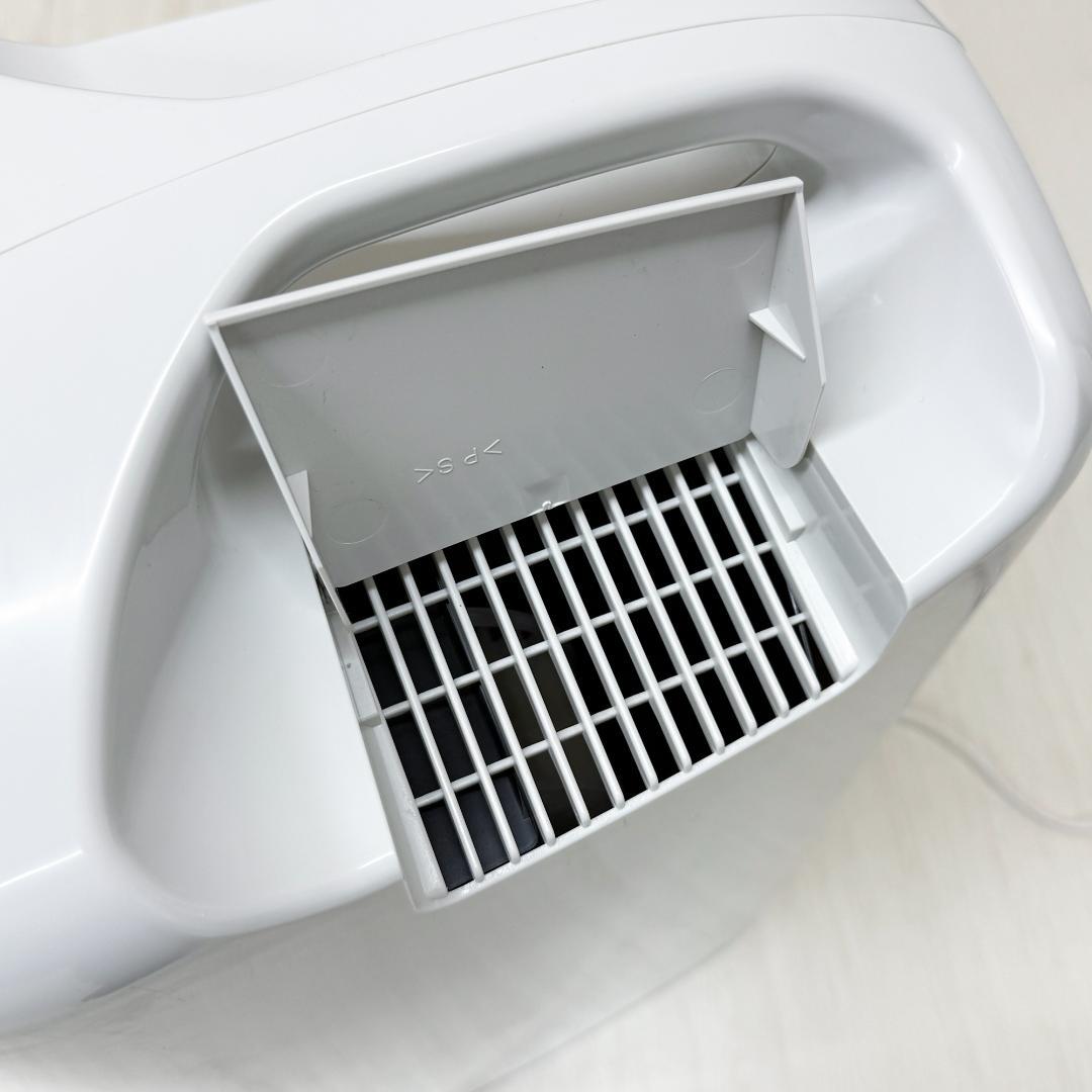 コロナ CD-P6318 除湿機 衣類乾燥機 2018年製