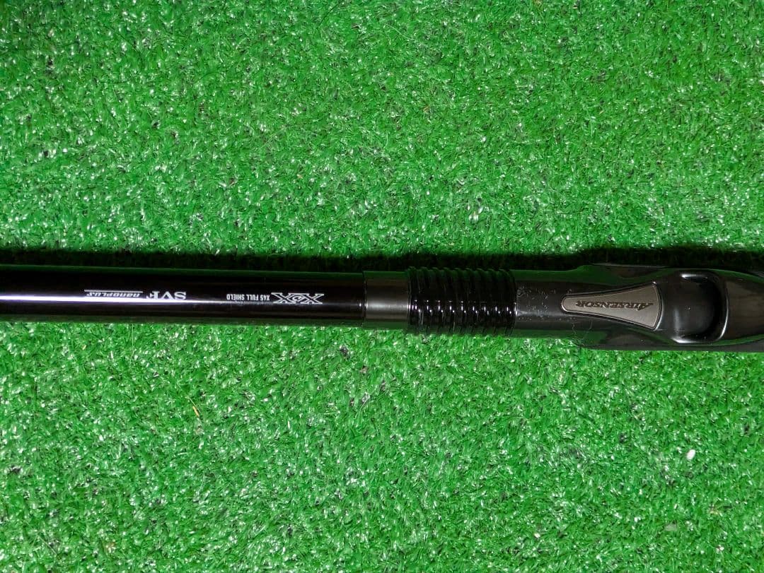 24オーバーゼアEX1010M/MH