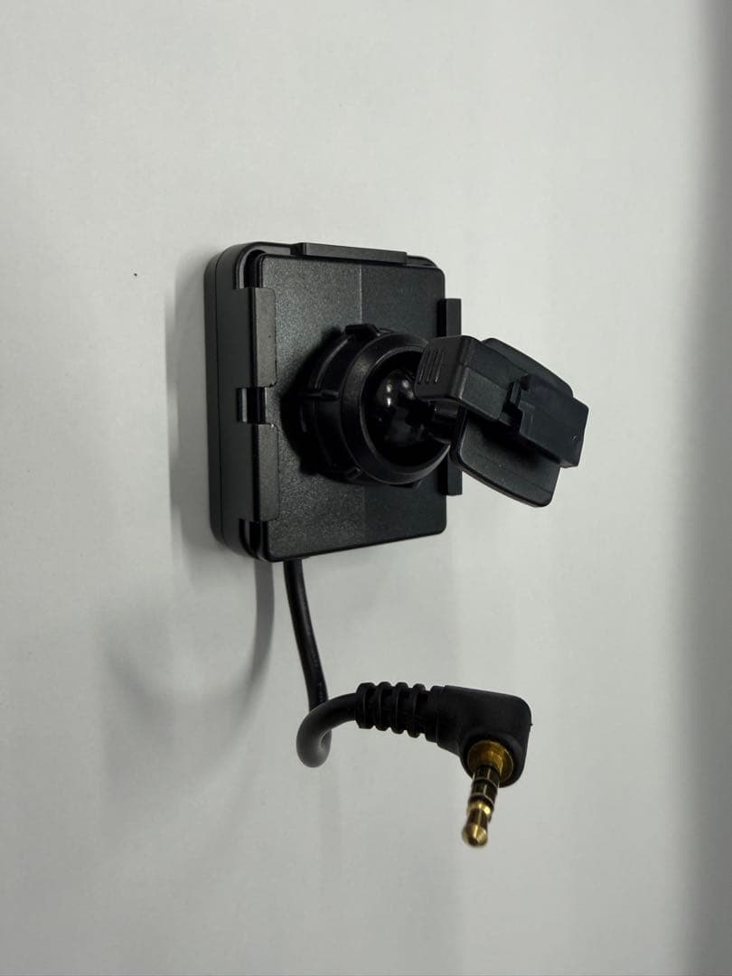 CSD-690FHR セルスター ドライブレコーダー 16G