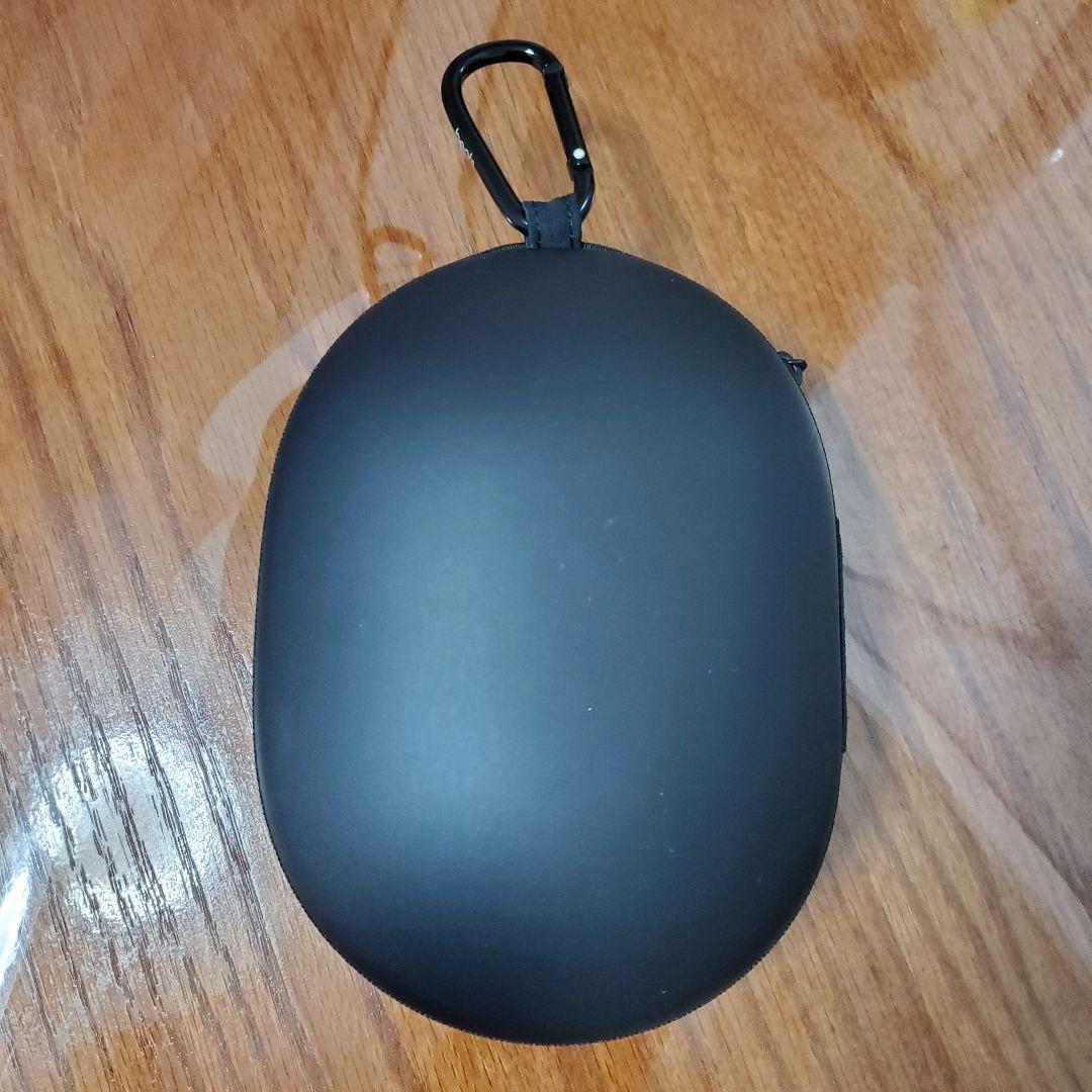 Beats by Dr.Dre studio　ヘッドホン