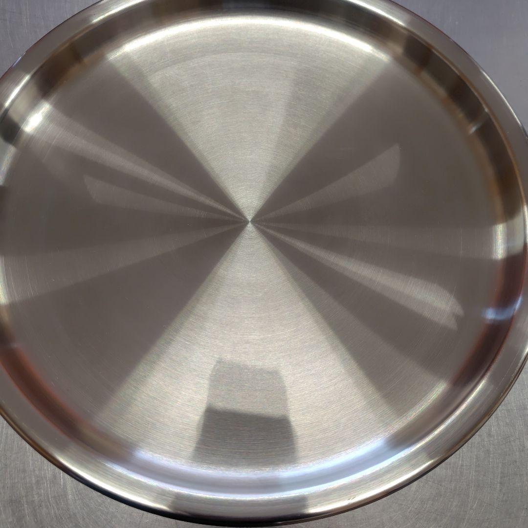 LIQUIDCORE 電気鍋