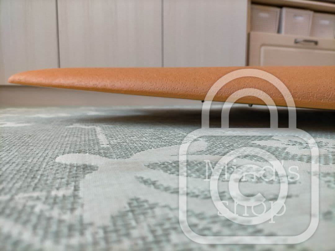 大人のオモチャ①【最高にFUNなマジックボード/美品】crime ツイン 7'5