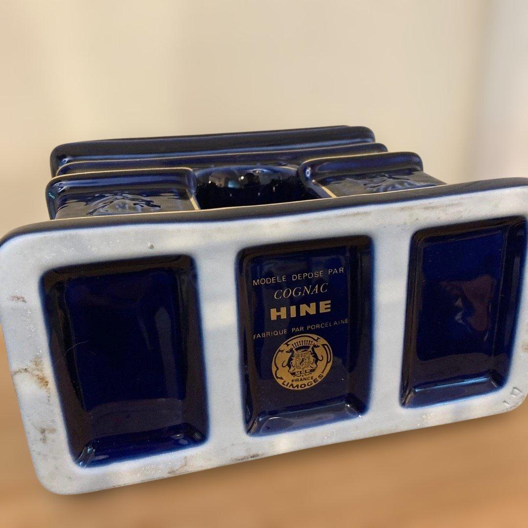 ★CAMUS・HIMEセット★ナポレオン コニャック