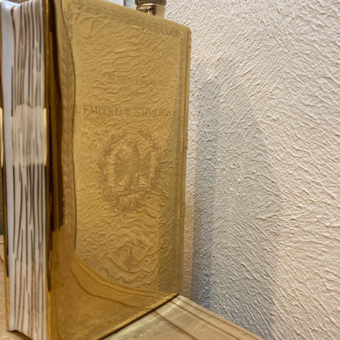 ★CAMUS・HIMEセット★ナポレオン コニャック