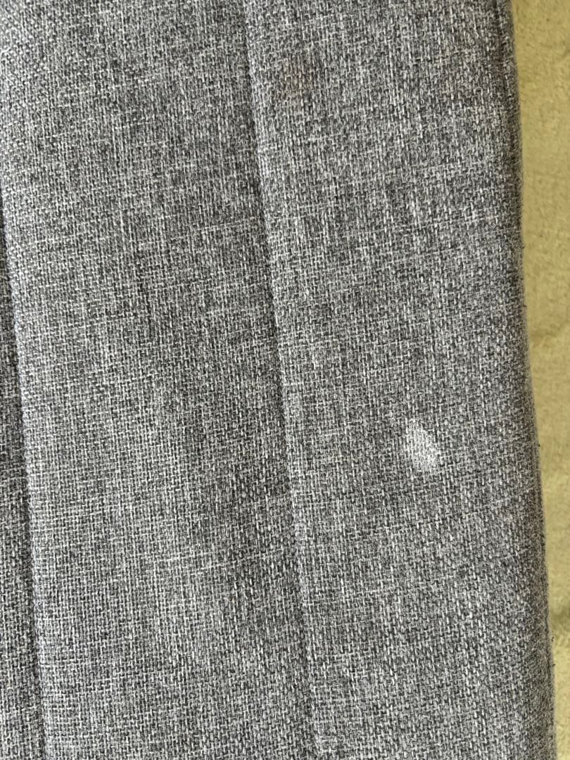 3wayリクライニング　座椅子ソファベッド