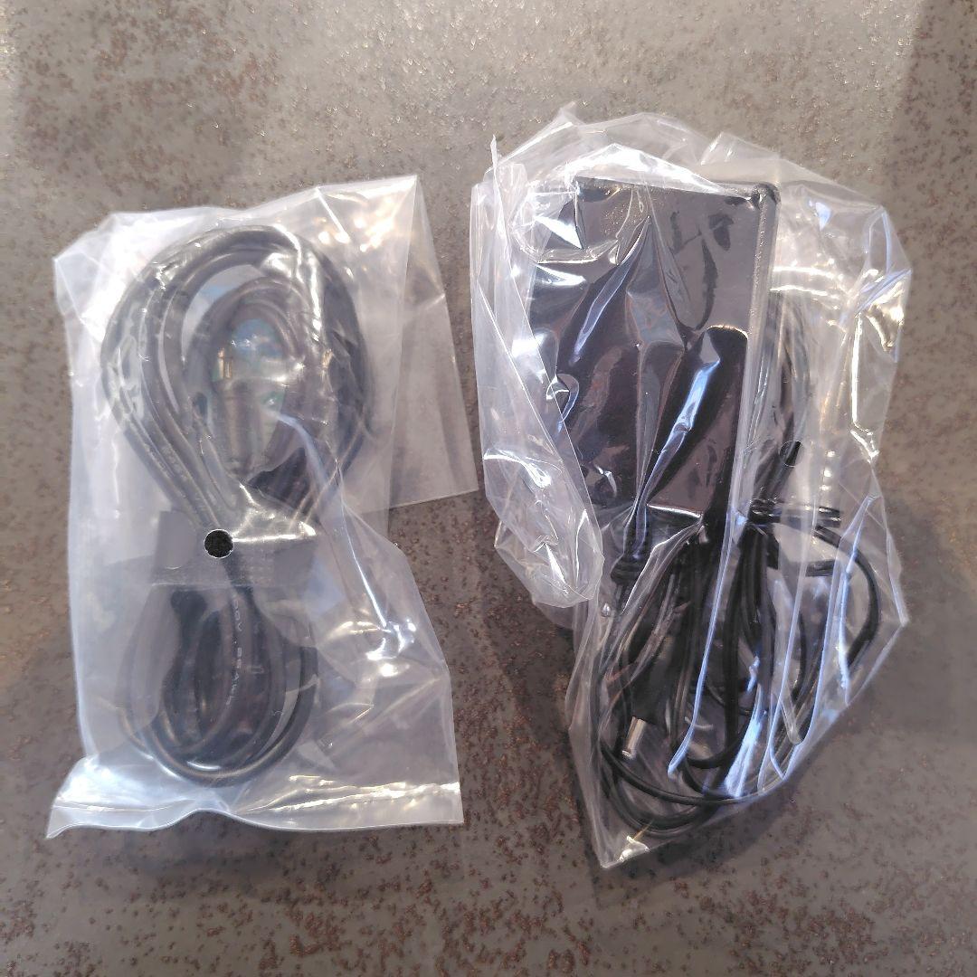 【美品】MIRAISPEAKER mini SF-MIRAIS7 スピーカー