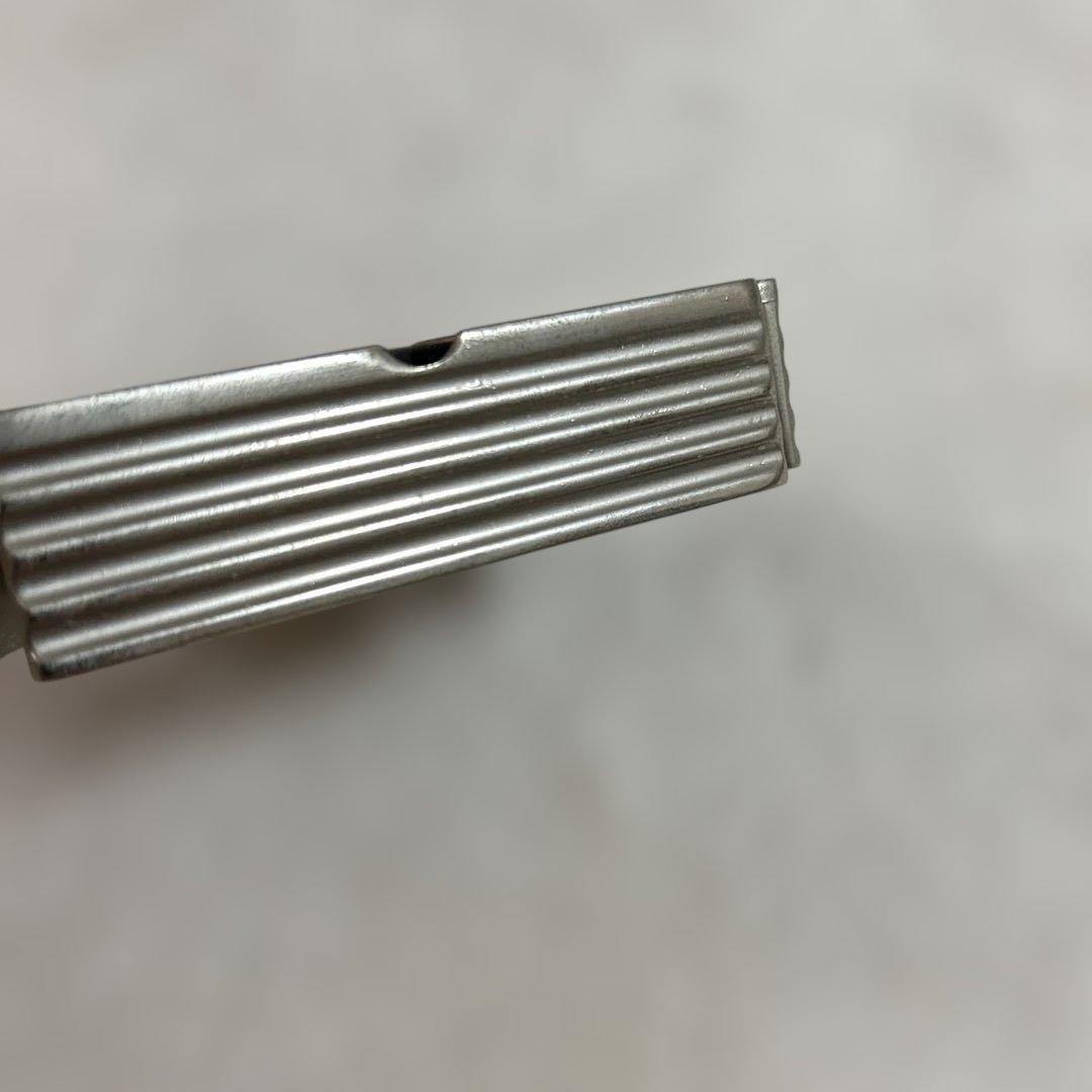 WEST COAST CHOPPERS ウエストコーストチョッパーズ　灰皿