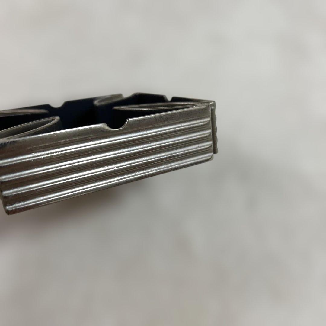 WEST COAST CHOPPERS ウエストコーストチョッパーズ　灰皿