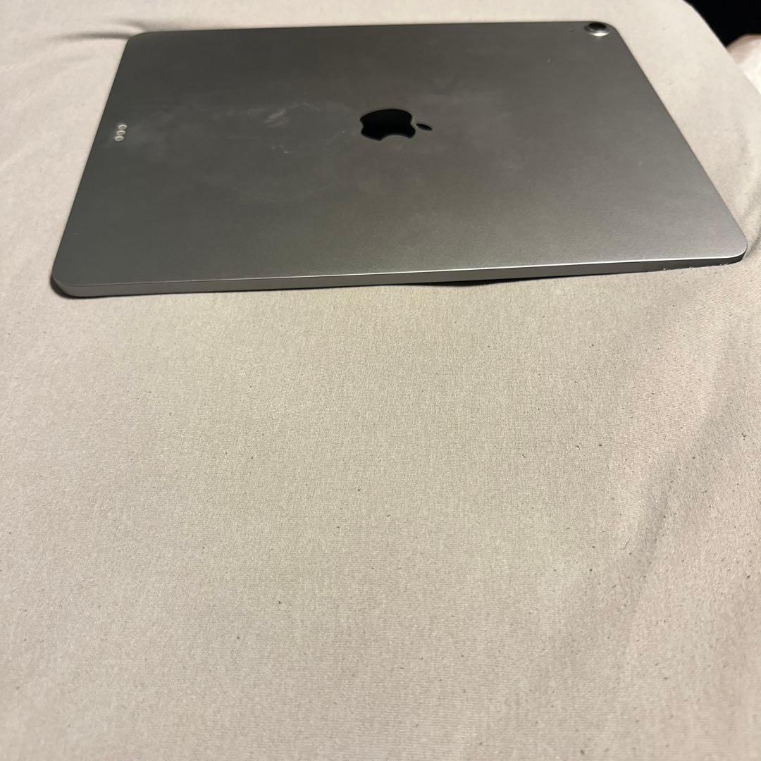 iPad Air 第6世代 13インチ M2 Wi-Fi 128GB 2