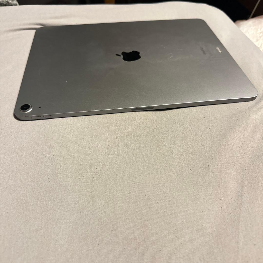 iPad Air 第6世代 13インチ M2 Wi-Fi 128GB 2