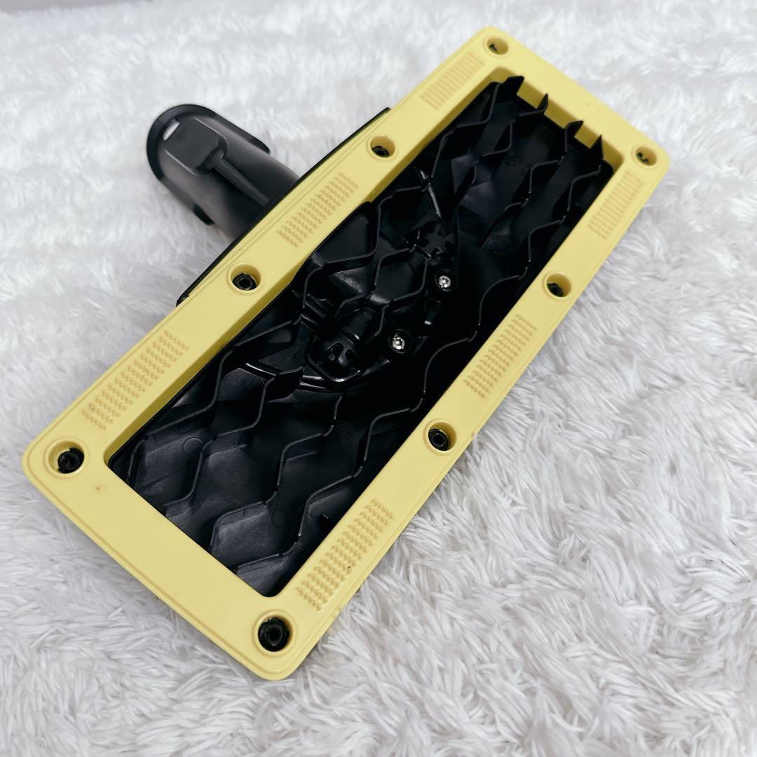 ケルヒャー　スチームクリーナー　SC2　プレミアム　付属品多数　KARCHER