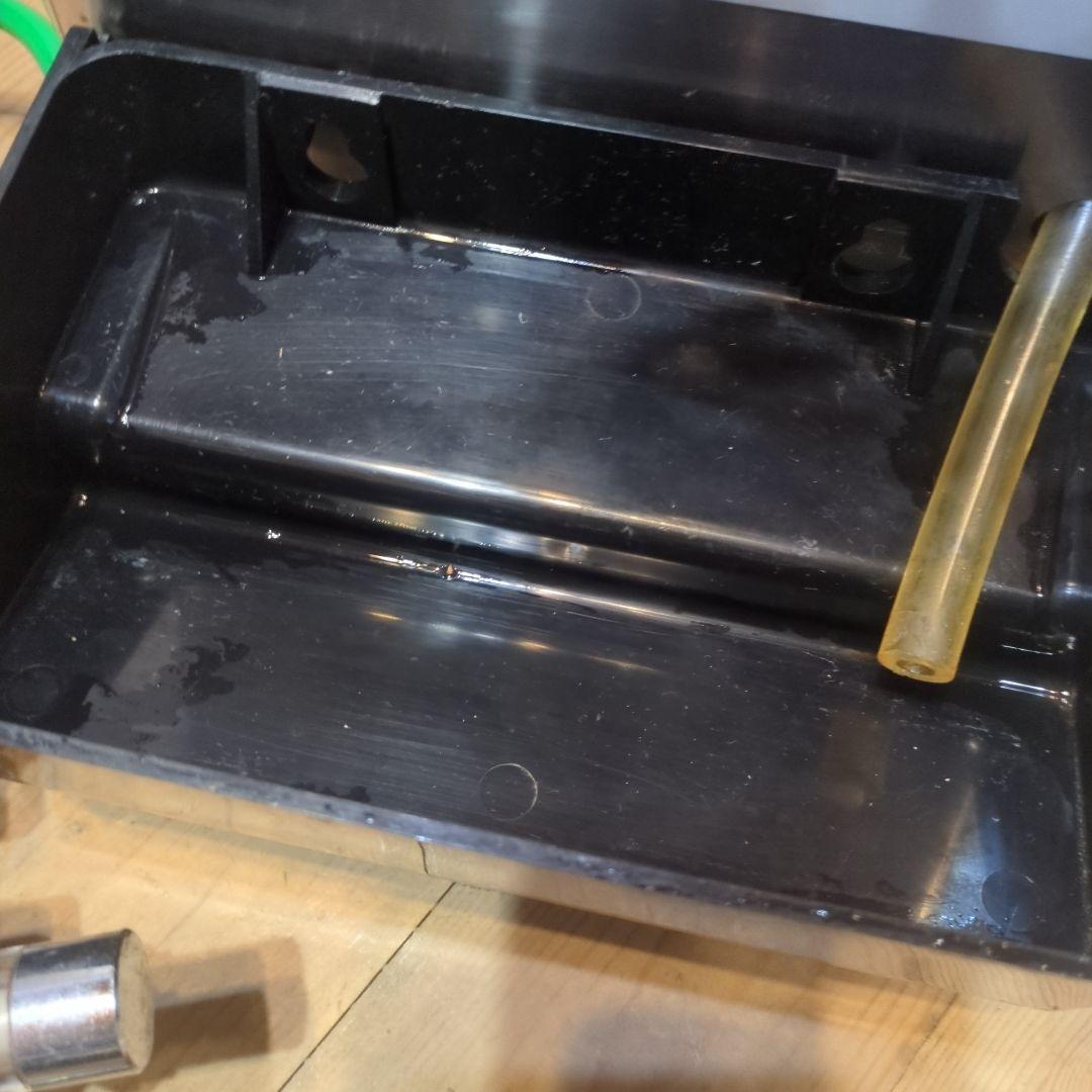 キリン 生ビールサーバー 業務用 通電確認済 サマーセール