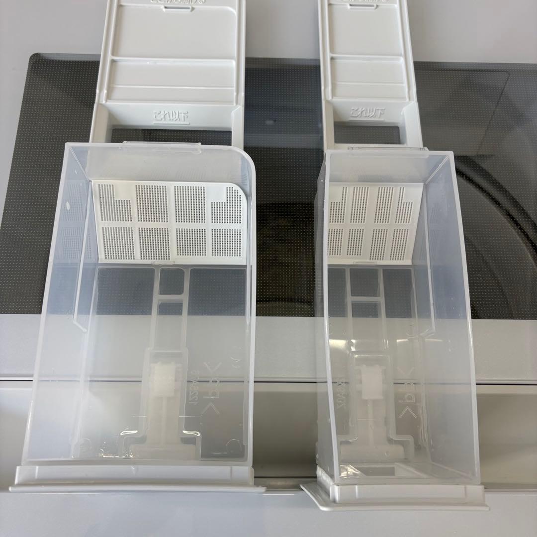 ★922　洗濯機　パナソニック　12キロ　自動投入　安い　綺麗　中古　設置無料