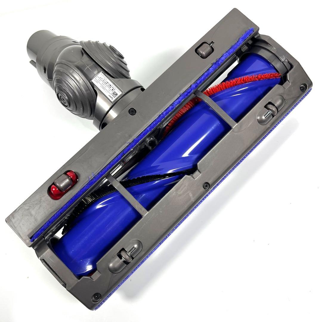 掃除機・クリーナー Dyson V4 digital absolute CY29 a70