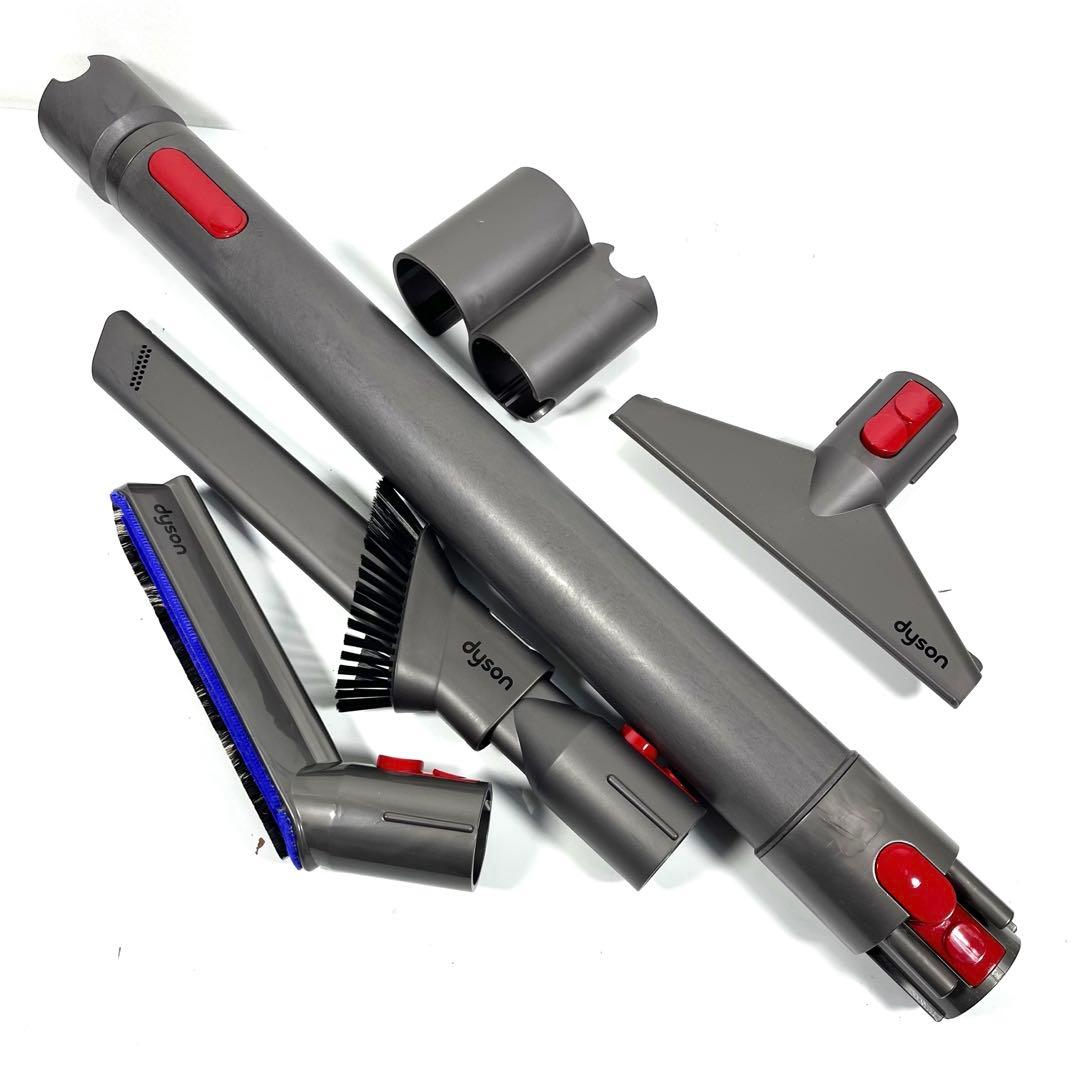 掃除機・クリーナー Dyson V4 digital absolute CY29 a70