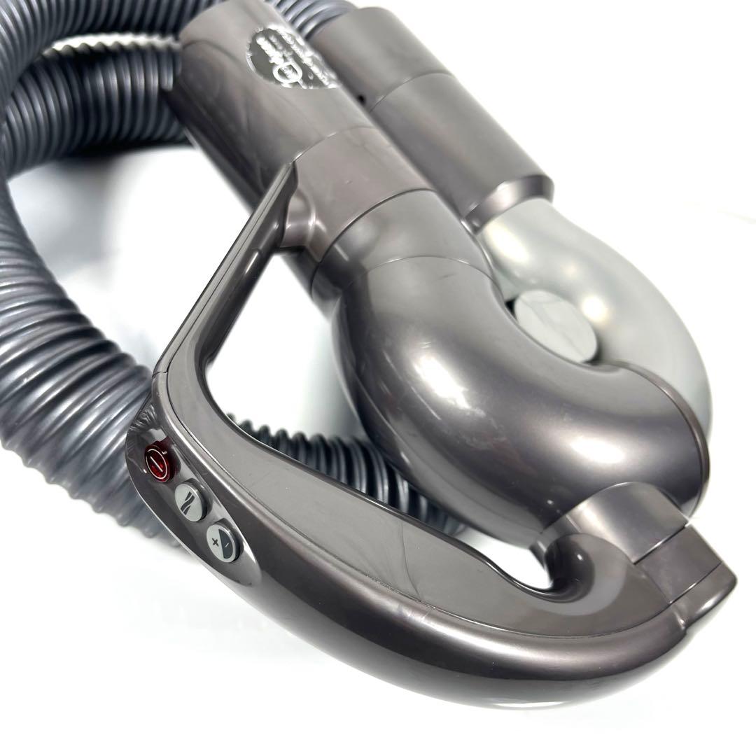 掃除機・クリーナー Dyson V4 digital absolute CY29 a70