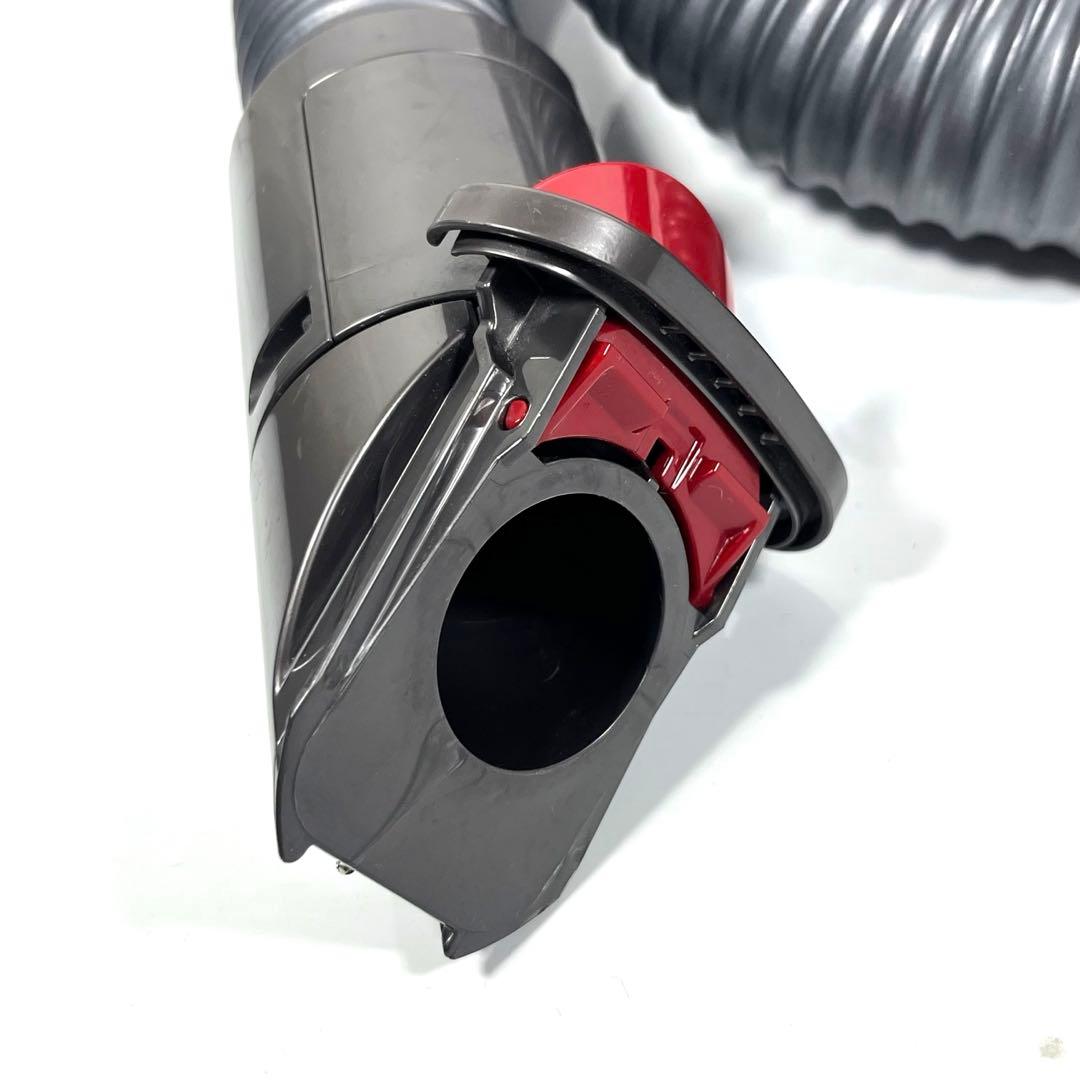 掃除機・クリーナー Dyson V4 digital absolute CY29 a70