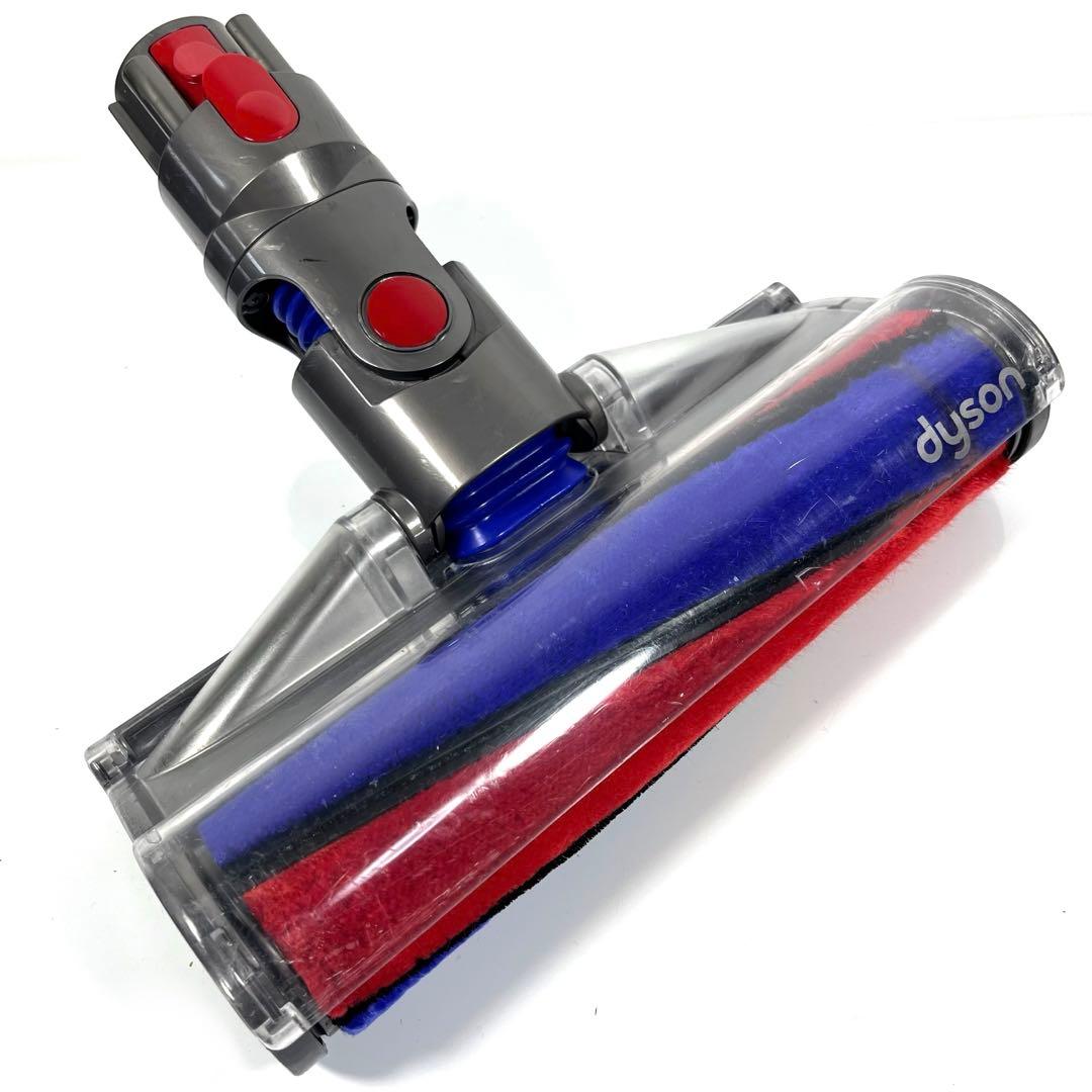 掃除機・クリーナー Dyson V4 digital absolute CY29 a70