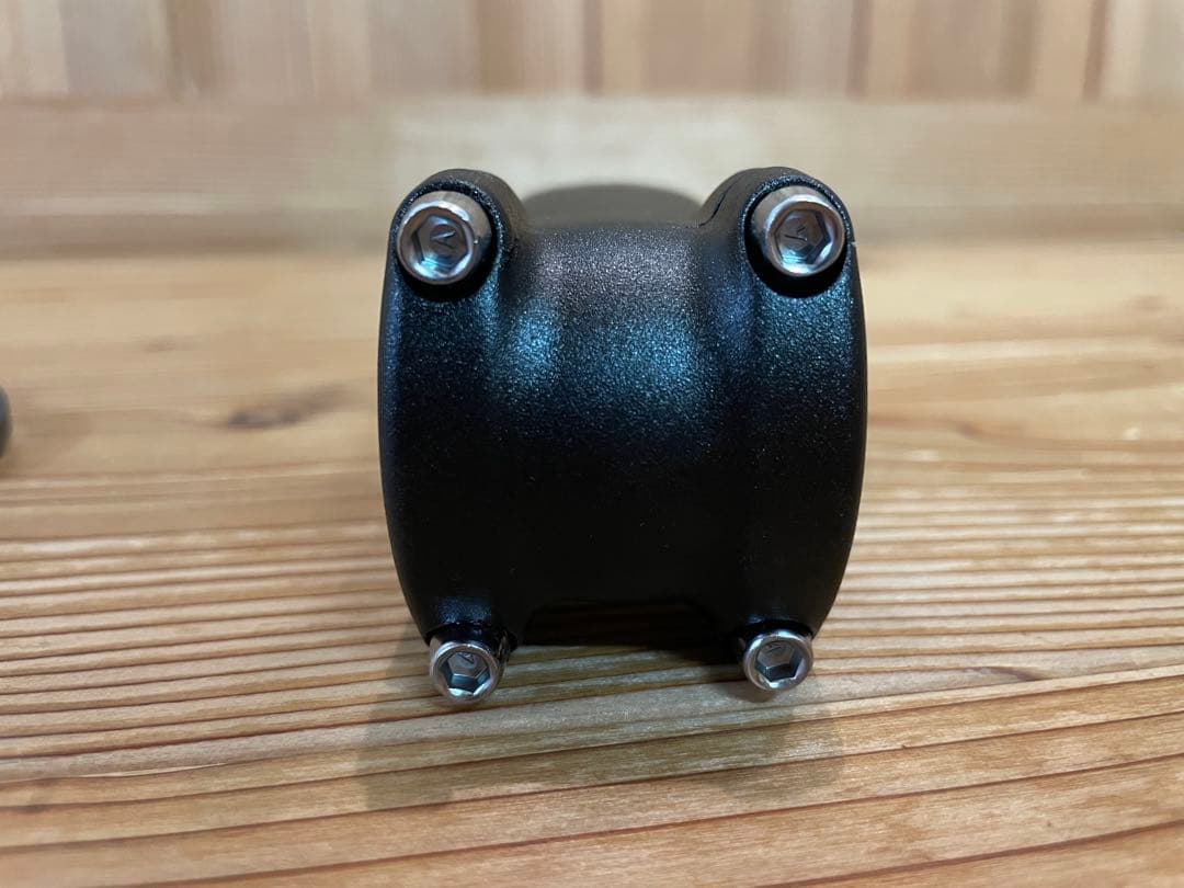 ブリヂストン RP9 RP8 純正 ステム110mm 8° 新品未使用