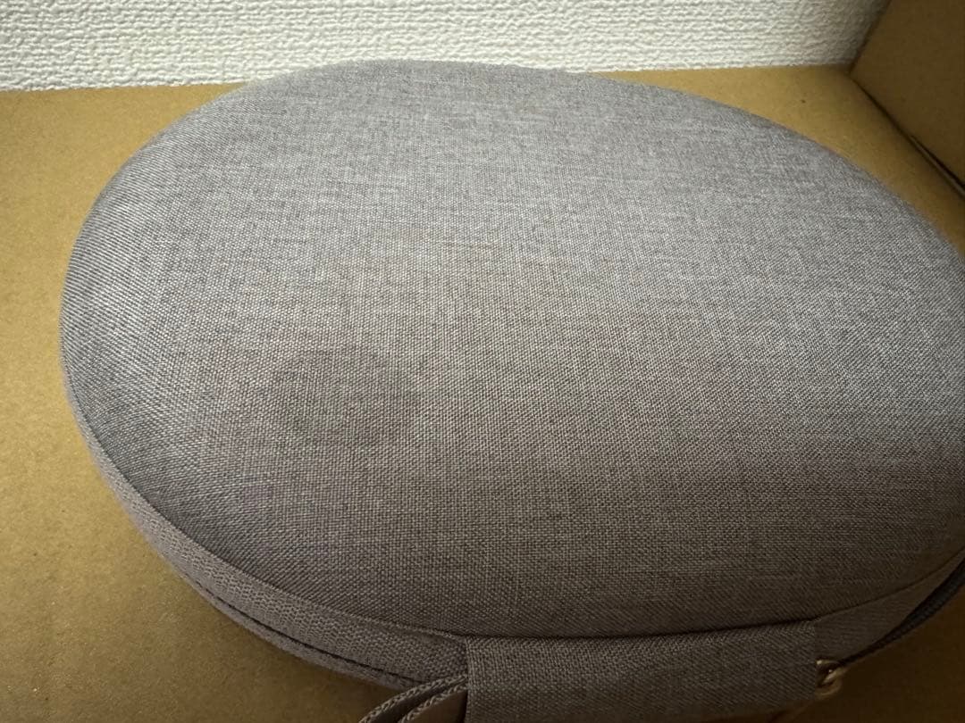 ヘッドホン Sony WH-1000XM4