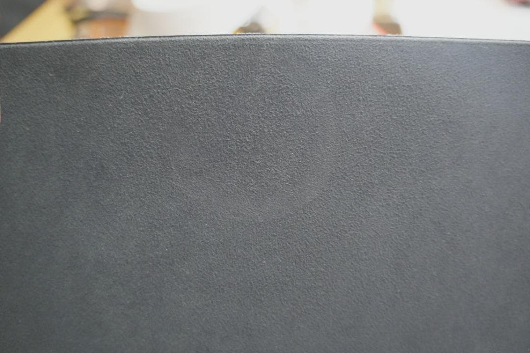 Apple 11インチ iPad Pro Magic Keyboard JIS