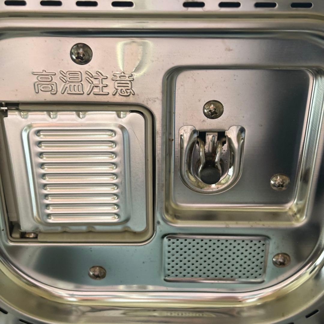 Panasonic ホームベーカリー SD-BMT1001