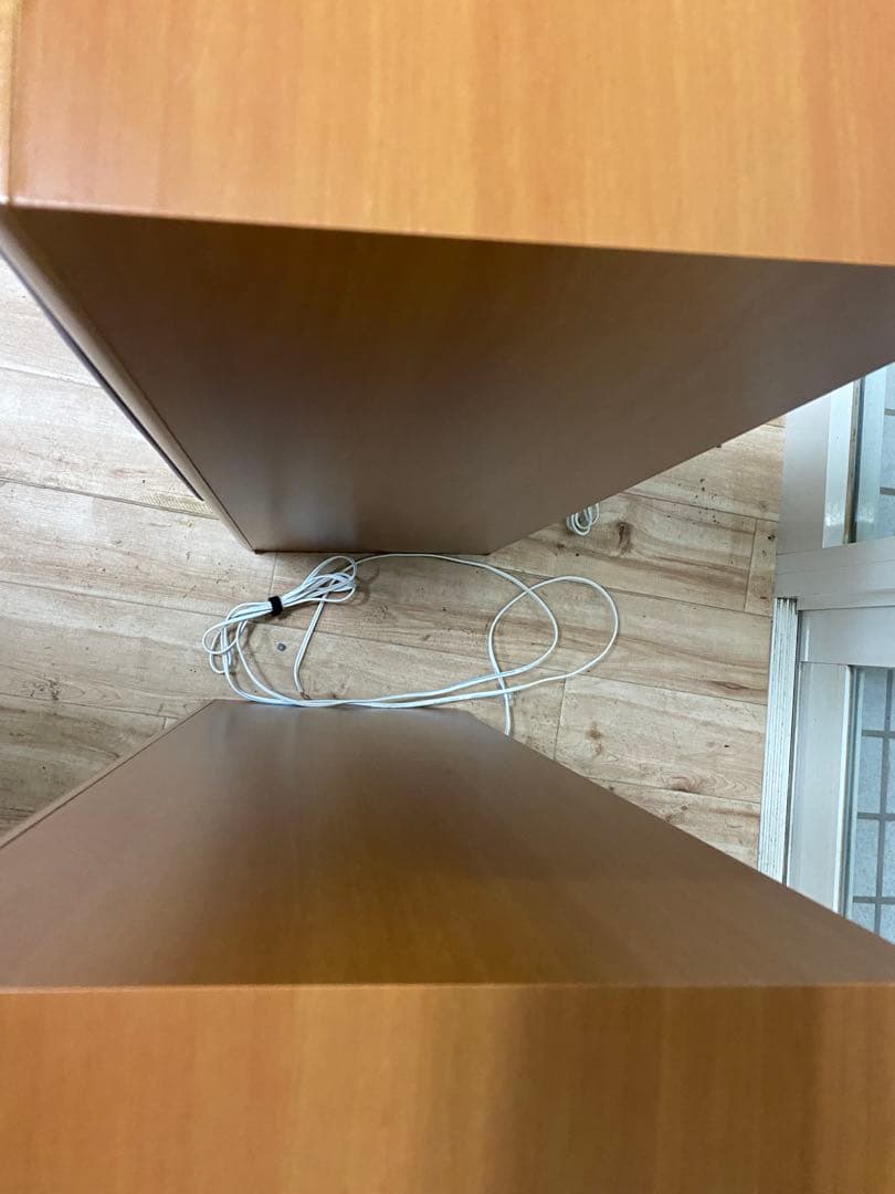 スピーカー・ウーファー DENON SC-T33