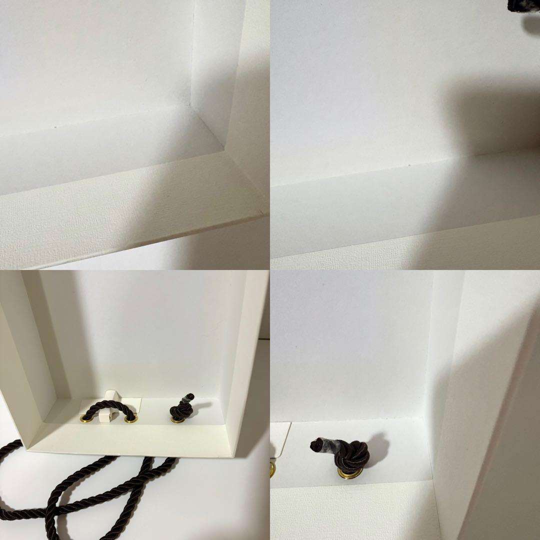 リファ ビューテックドライヤー スマートプラス ホワイト 動作確認済み