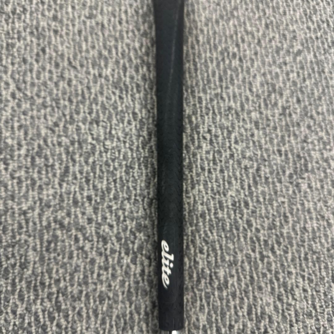 Miura ミウラCB-1008 アイアンセット　DG ツアーイシュー　s200