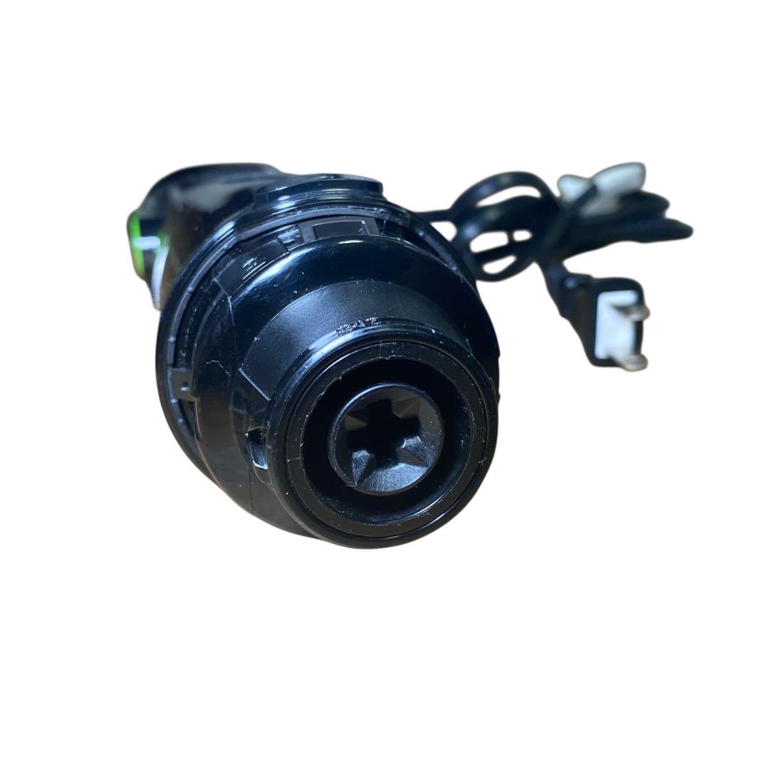 美品✨ブラウン braun ハンドブレンダー マルチクイック9