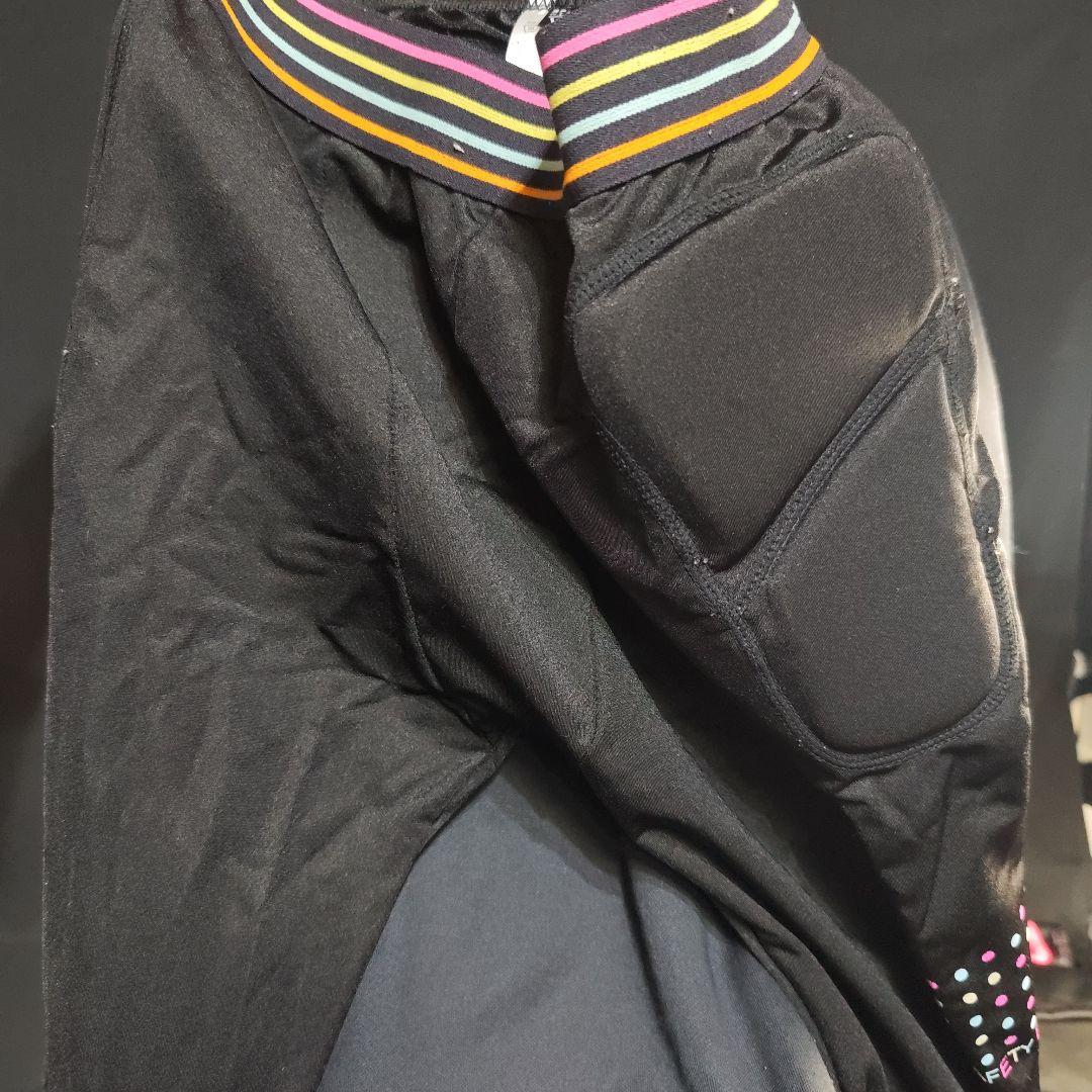 スノーボード カセットデザイン セット#562