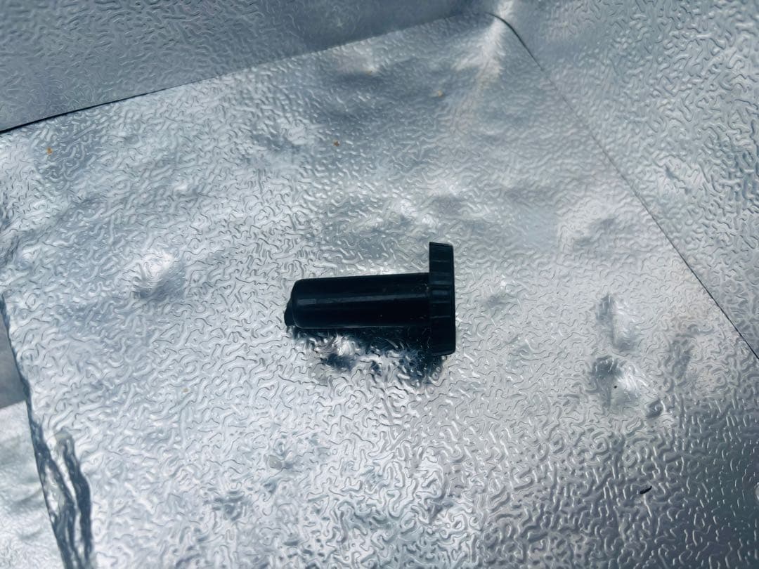 L84★デバイスタイル★2020年製 冷凍ストッカー 200L 業務用 中古品