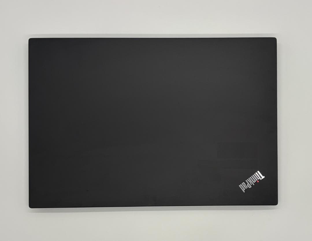 E595、Ryzen、新品1TB NVMe、新品32GB RAM、新品バッテリー