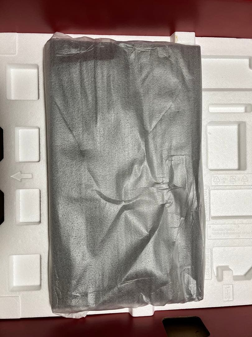 ベンキュージャパン BenQ ZOWIE XL2546X ゲーミングモニター