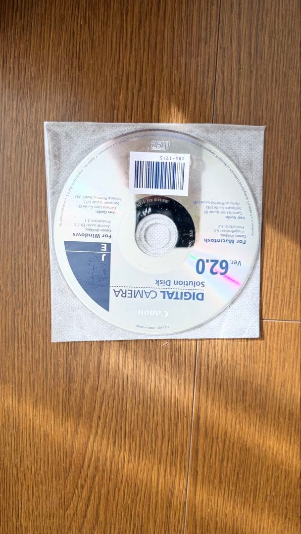 人気モデル Canon IXY 10S ブラック コンパクトデジタルカメラ