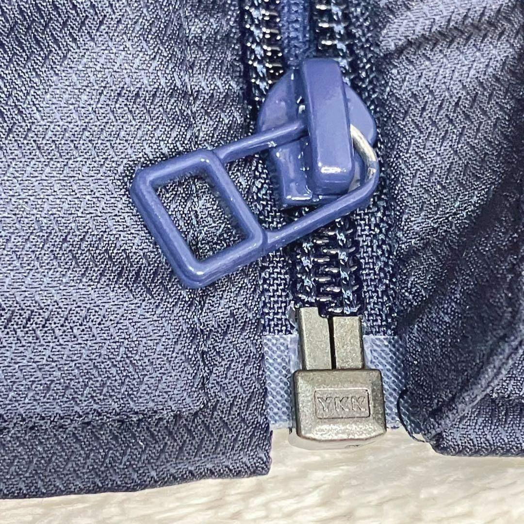 00s アンブロ イングランド ジャージ 上下 セット デサント製 Mサイズ