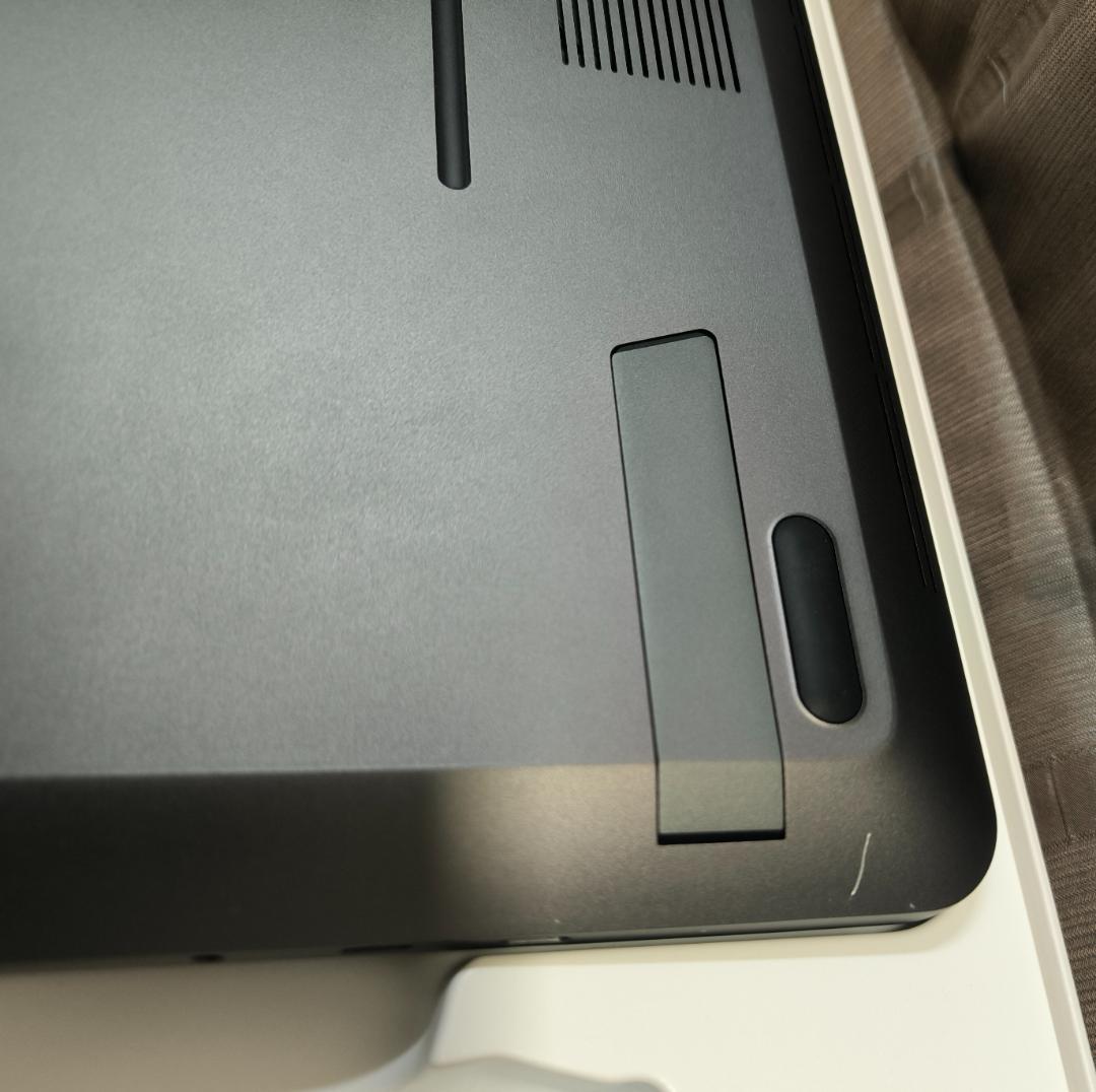 ワコム Wacom Cintiq Pro 16 DTH1620/AK0