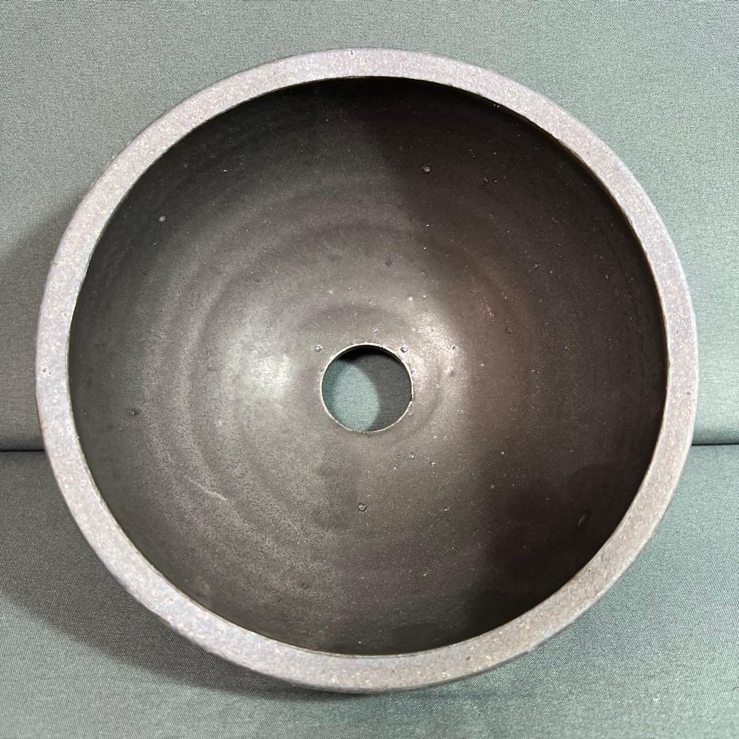 正規品 invisible ink CLASSICS インビジブルインク