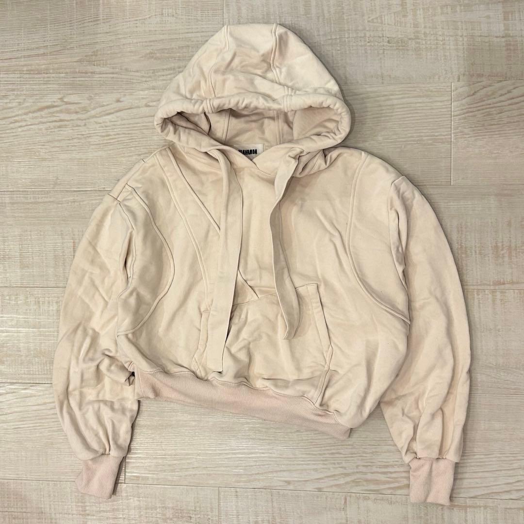 セットアップ viavanda