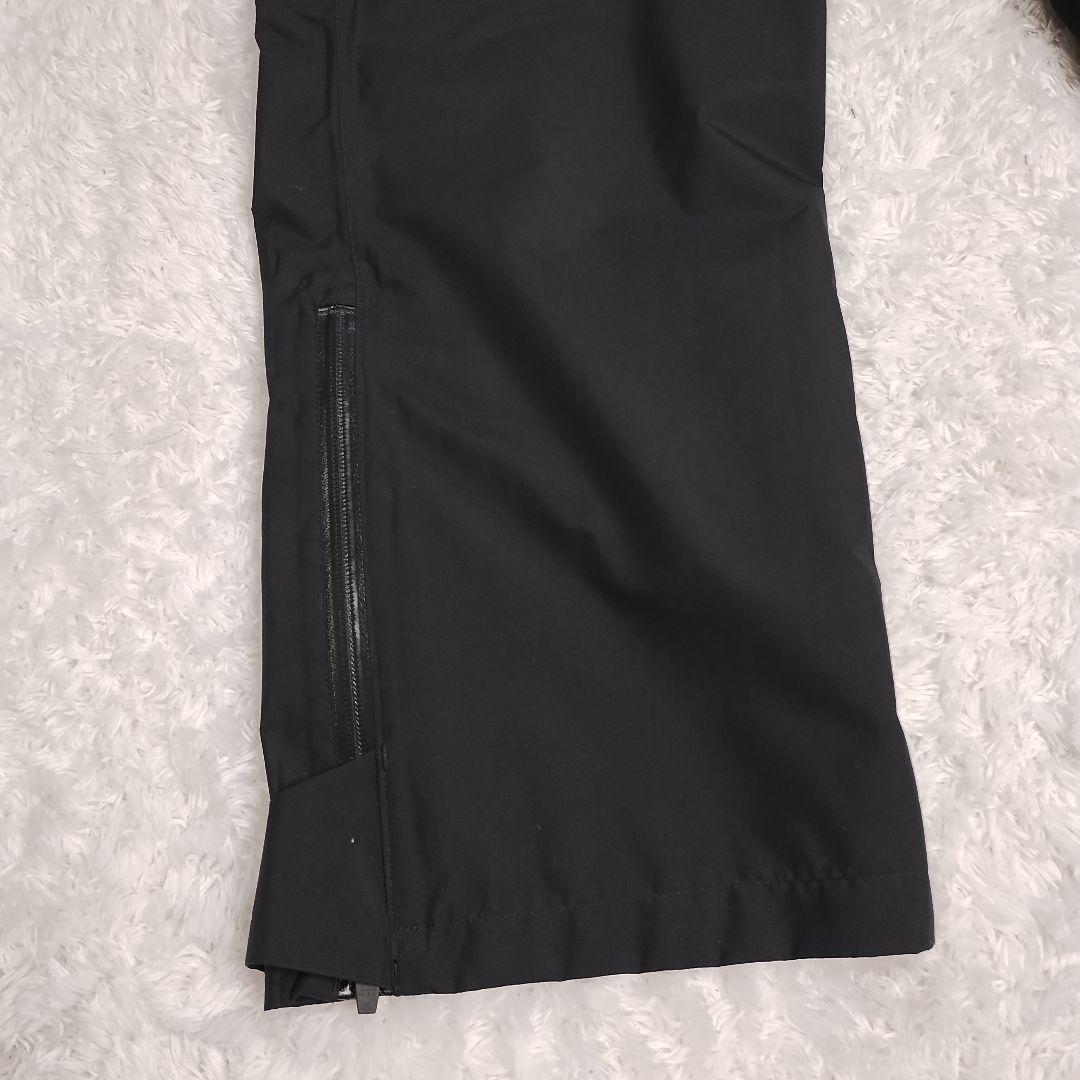 美品✨ダイワ XL インフィニアムプロダクト レインスーツ セットアップ