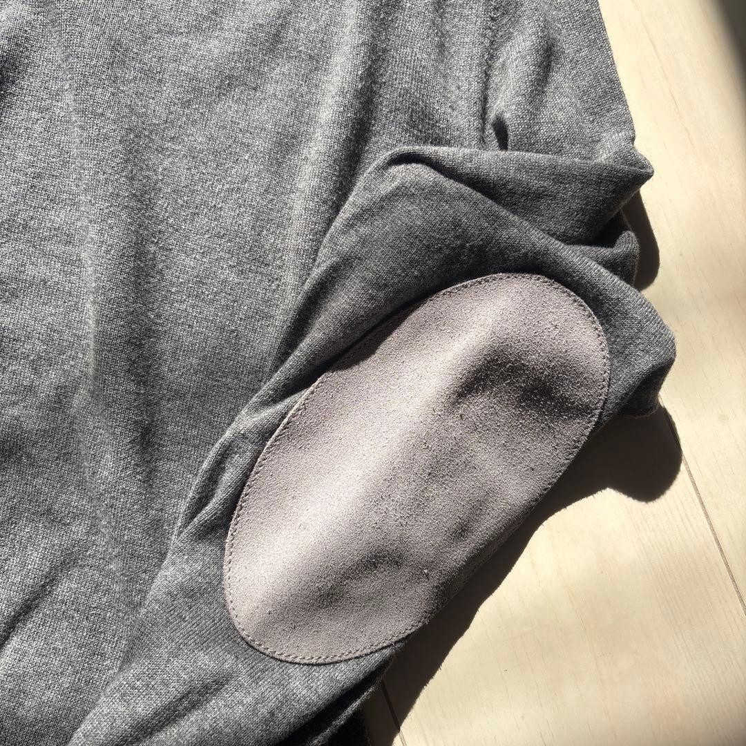 マルジェラセーター