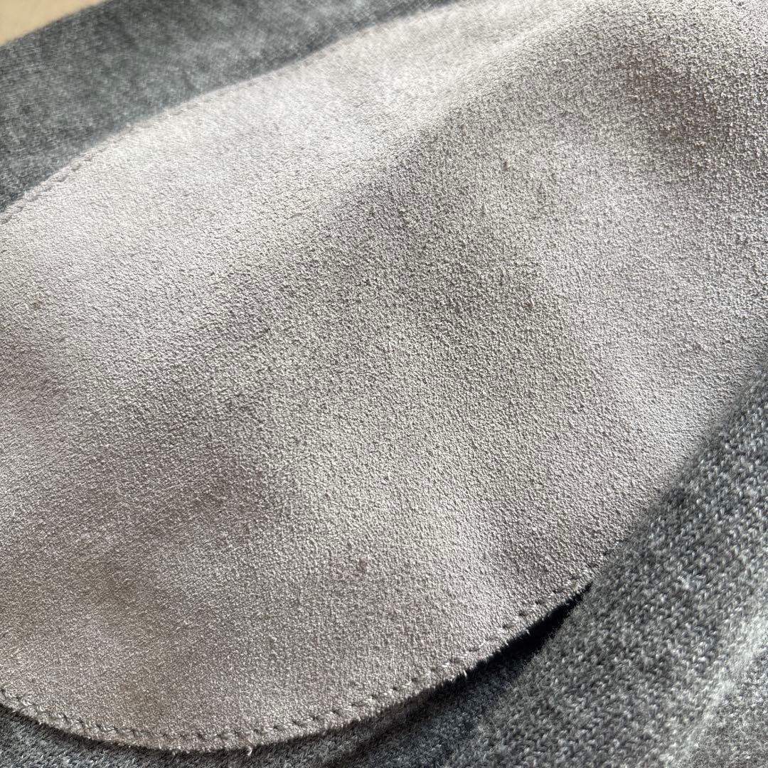 マルジェラセーター