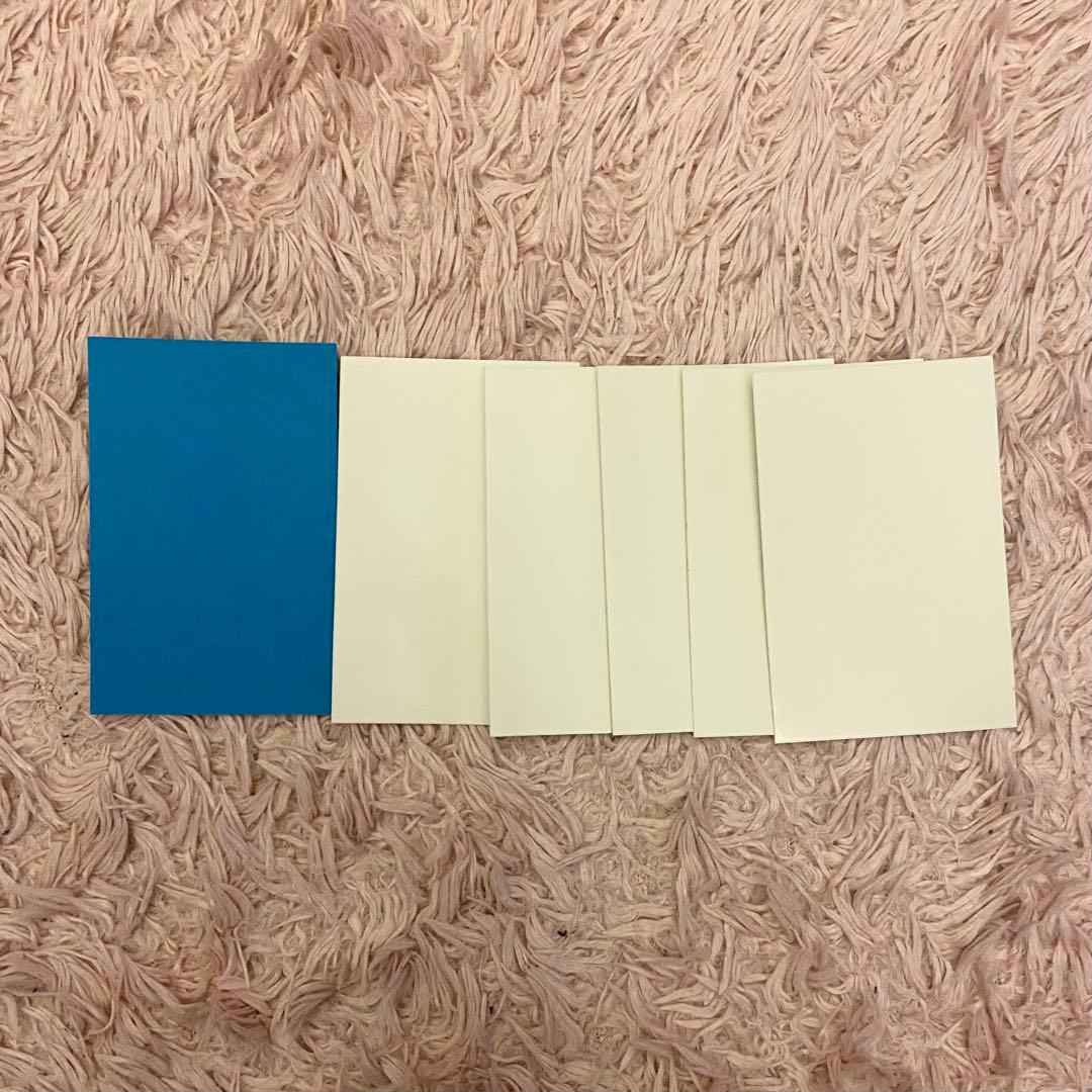 Canon iNSPiC PV-223 ポータブルプリンター