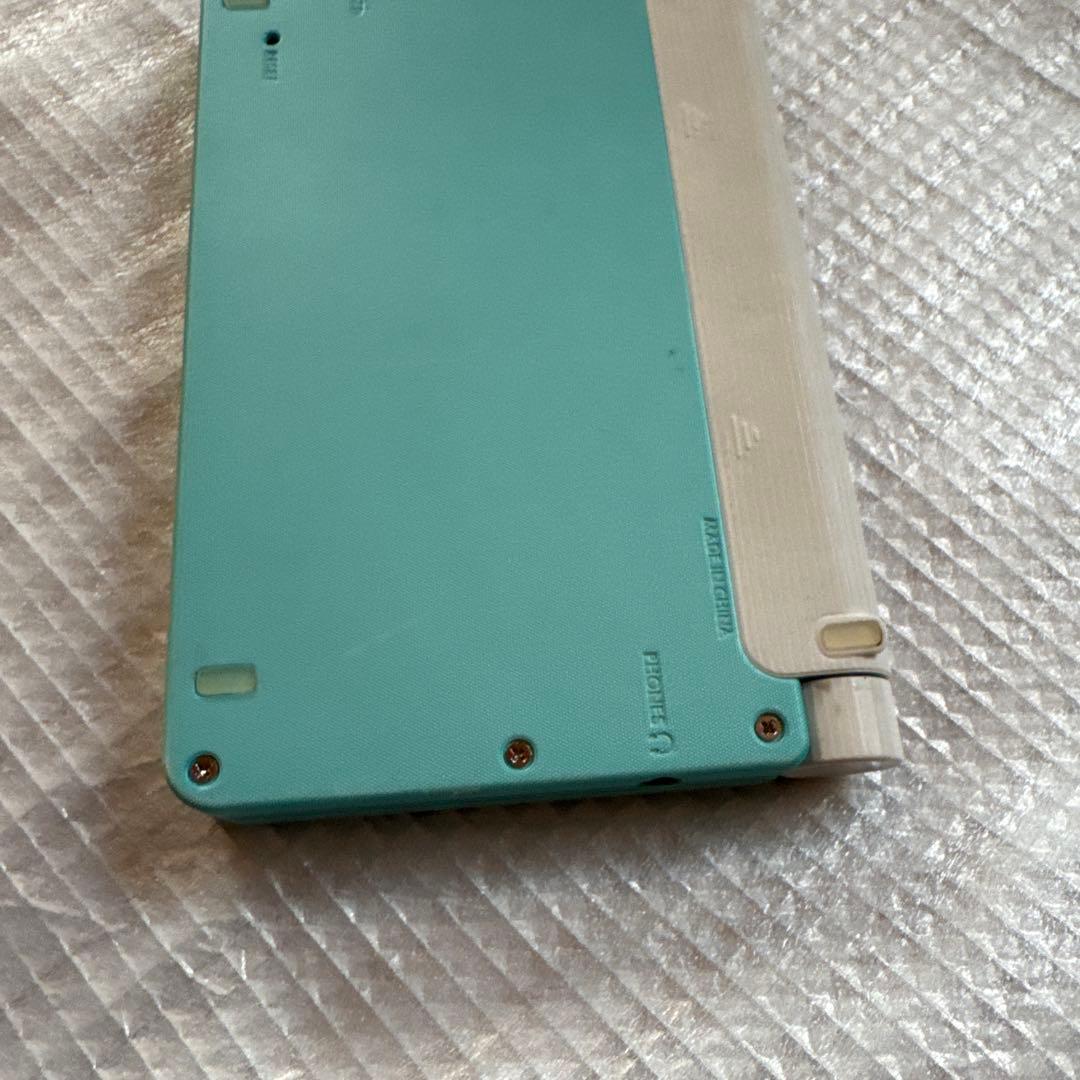 CASIO XD-SX3810GN EX-word小中学生モデル グリーン