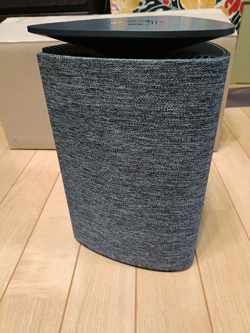 hp Pavilion Wave Desktop PC 600　中古品