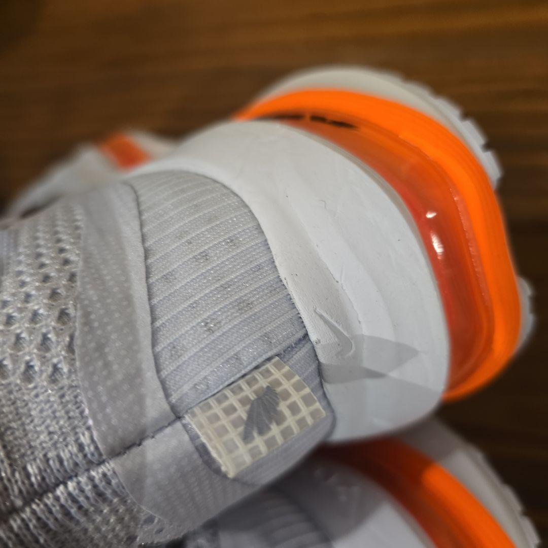 ナイキ　ペガサス　プレミアム　PEGASUS PREMIUM